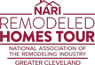 nari home remodeling tour 2023