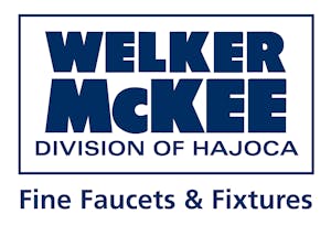 Welker-McKee